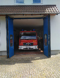 wpc961d64e_0f.jpg